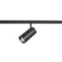 SLV 48V SYSTEM 1006728 Kolejový reflektor 1x16W/LED 3000K 1050lm IP20