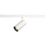 SLV 48V SYSTEM 1006732 Kolejový reflektor 1x16W/LED 3000K 1060lm IP20