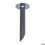 SLV ACCESSORIES 229423 Kolík IP20