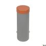 SLV ACCESSORIES 233792 Hrnek IP20