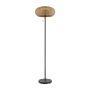 SLV ADEGAN 1008387 Stojací lampa 1x4.35W/LED 2200K 100lm|45lm|20lm