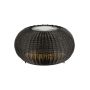 SLV ADEGAN 1008388 Stojací lampa 1x4.35W/LED 2200K 75lm|35lm|20lm