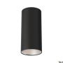 SLV ANELA 1000807 Nástěnné osvětlení 1x10W/LED 3000K 750LM IP20