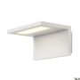 SLV ANGOLUX 231351 Nástěnná lampa 1x6.8W/LED 3000K 550LM IP44