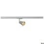 SLV AVO 144204 Kolejový reflektor 1x50W/GU10 IP20