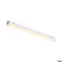 SLV BATTEN 1006123 Nástěnná lampa 1x9W/LED 3000/4000K 980LM IP20