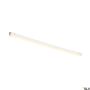 SLV BATTEN 1006124 Nástěnná lampa 1x18W/LED 3000/4000K 1960LM IP20