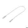 SLV BATTEN 1006127 Konektor