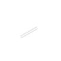 SLV BATTEN 1009251 Podskříňkové osvětlení 1x11W/LED 3000K/4000K/5000K 1537lm|2836lm