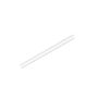 SLV BATTEN 1009253 Podskříňkové osvětlení 1x20W/LED 3000K/4000K/5000K 2985lm|5258lm