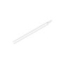 SLV BATTEN 1009254 Podskříňkové osvětlení 1x20W/LED 3000K/4000K/5000K 2985lm|5000lm