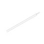 SLV BATTEN 1009257 Podskříňkové osvětlení 1x28W/LED 3000K/4000K/5000K 4217lm|7316lm