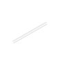 SLV BATTEN 1009258 Podskříňkové osvětlení 1x20W/LED 3000K/4000K/5000K 2985lm|5258lm
