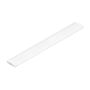 SLV BATTEN 1010911 Povrchově montovaný těsný světelný zdroj 1x20W/LED 3000K/4000K/5000K 2927lm|5113lm