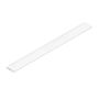 SLV BATTEN 1010918 Povrchově montovaný těsný světelný zdroj 1x29W/LED 3000K/4000K/5000K 4331lm|7467lm