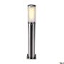 SLV BIG NAILS 229162 Stojací lampa 1x15W/E27 IP44