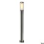 SLV BIG NAILS 229172 Stojací lampa 1x15W/E27 IP44