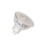 SLV BULB 1001575 Žárovka 3000K 460lm