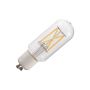 SLV BULB 1006321 Žárovka 2700K 270lm