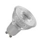 SLV BULB 1007231 Žárovka 3000K 230lm