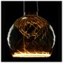 SLV BULB 1008151 Žárovka 1900K 230lm