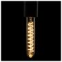 SLV BULB 1008152 Žárovka 2200K 570lm