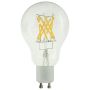 SLV BULB 1008375 Žárovka 2700K 650lm