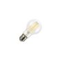 SLV BULB 1008642 Žárovka 3000K 860lm