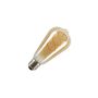 SLV BULB 1008645 Žárovka 1800K 250lm