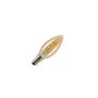SLV BULB 1008647 Žárovka 1800K 80lm