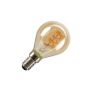 SLV BULB 1008649 Žárovka 1800K 70lm