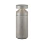 SLV CONCRETE 1008839 Stojací lampa 1x15W/LED 2700K 600lm