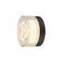 SLV CYFT 1008024 Nástěnná lampa 1x6.5W/LED 2700K/3000K/4000K 240lm|260lm|280lm