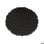 SLV DASAR 1002899 Difuze IP20