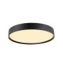 SLV DECONA 1008582 Stropní lampa 1x23W/LED 2700K/3000K 2260lm|2260lm