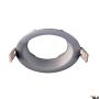 SLV DOWNLIGHT 1007478 Zasouvací osvětlení