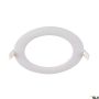 SLV DOWNLIGHT 1007480 Zasouvací osvětlení