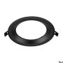 SLV DOWNLIGHT 1007483 Zasouvací osvětlení