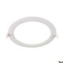 SLV DOWNLIGHT 1007484 Zasouvací osvětlení