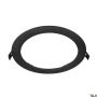 SLV DOWNLIGHT 1007485 Zasouvací osvětlení