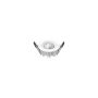 SLV DOWNLIGHT P 1010757 Zasouvací osvětlení 1x6W/LED 4000K 970lm|1290lm