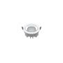 SLV DOWNLIGHT P 1010759 Zasouvací osvětlení 1x10W/LED 4000K 1550lm|2400lm