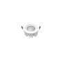 SLV DOWNLIGHT P 1010762 Zasouvací osvětlení 1x10W/LED 4000K 1550lm|2400lm