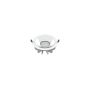 SLV DOWNLIGHT P 1010767 Zasouvací osvětlení 1x22W/LED 4000K 4030lm|5150lm
