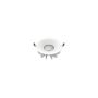 SLV DOWNLIGHT P 1010770 Zasouvací osvětlení 1x22W/LED 4000K 4030lm|5150lm