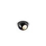 SLV DYSKO 1010354 Zasouvací osvětlení 1x6.4W/LED 2700K 750lm