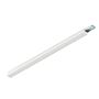 SLV EASYLIGHT 1009207 Lineární lampa 1x27W/LED 3500K/4000K/5000K 5094lm|13787lm