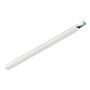 SLV EASYLIGHT 1009212 Lineární lampa 1x27W/LED 3500K/4000K/5000K 5094lm|13787lm