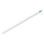 SLV EASYLIGHT 1009219 Lineární lampa 1x29W/LED 3500K/4000K/5000K 5542lm|15251lm