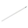 SLV EASYLIGHT 1009226 Lineární lampa 1x29W/LED 3500K/4000K/5000K 5542lm|15251lm